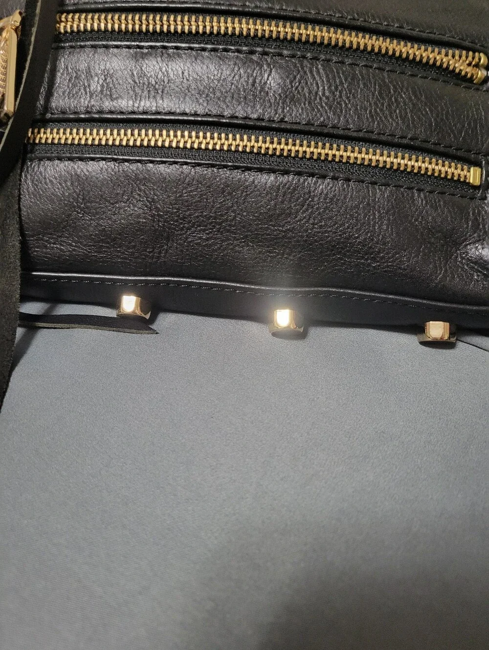Rebecca Minkoff Crossbody Handbag